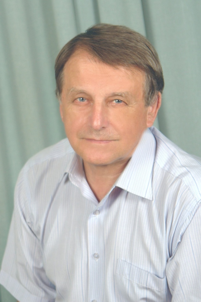 Фото  Мартышев.JPG